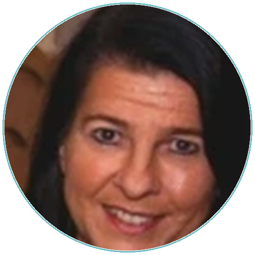Prof. Dr. Gerhild Wildner