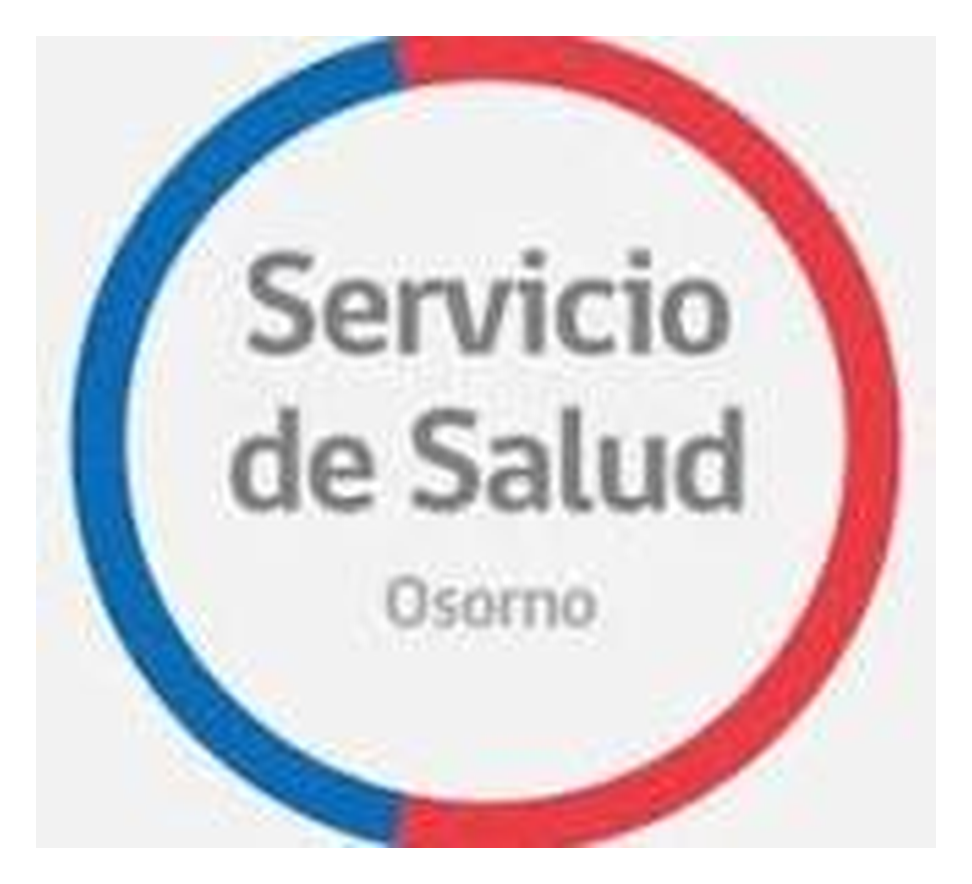 Servicio de Salud Osorno